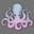 | OcToPuS |