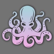 | OcToPuS |
