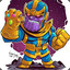 Thanos