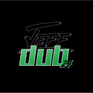 Jeff_Dub24 - steam id 76561197961171187