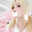 ワイフ | Aurnia