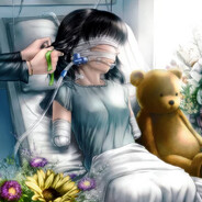 виталий орешкин