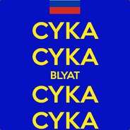 CykaBlyat:(