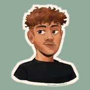 Archie