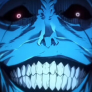 𝕾𝕷𝕬𝖄𝕰𝕽