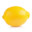 easylemon