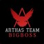 BIGBOSS