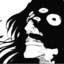 Yhwach