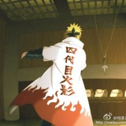 她和疾风皆过客