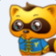 大大大大大大大大大大大大大大大大大