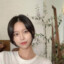 我在预瞄了.