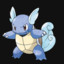 WarTortle