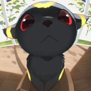 Doseph Doestar