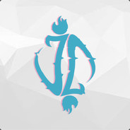 ฺฺ♛Justicia♛