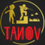 Taиov#7376