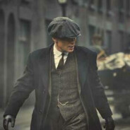 河口传奇水果捞