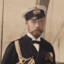 Zar Florian I. von Longfield ☦