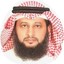 Muhammad `Abd Allāh al-Hasan
