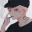 王师傅