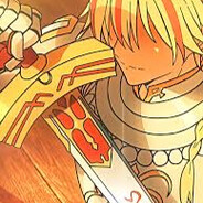 Richard Lionheart(femboy plower)