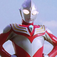 手语少女帮导算口吗