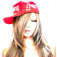 Avatar snapshot