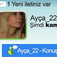 ็ - steam id 76561199849599957