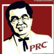 奖励自己 惩罚队友