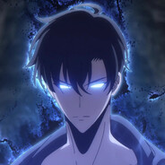 Indra_Aoki