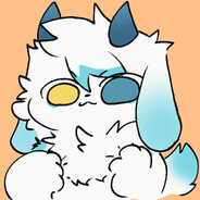 Interdimensional Goat✨