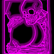kiwY 's avatar