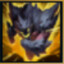 Akina