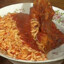 fideos con tuco