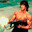 RAMBO