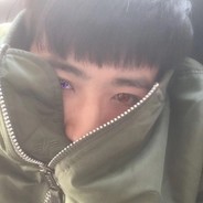 再听已是giao中人