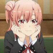 假如我年少有为不白给