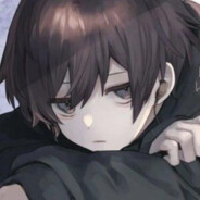 真的……如此吗？