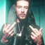 MistaBeatz