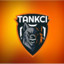 TANKCI