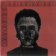 kyousuke v2 - steam id 76561199080472998