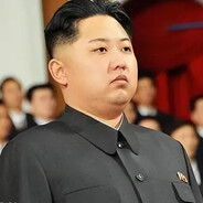 金正恩김정은Kim Jong-un