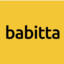 babitta