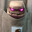 Alternate's Avatar