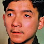 小包 - steam id 76561198339438141