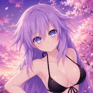 Avatar snapshot