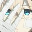 Ackerman