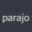 pepauwu