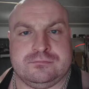 Ex