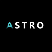 STK_Astro