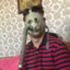 Игрушка Отчима